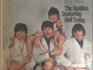 The Beatles Stereo Butcher Cover 3rd state, Yesterday and today, last offer