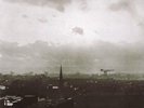 Deacon Blue-Raintown (1LP)  VINYL NEW