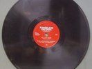 COUNTRY 78 Billie and Gordon Hamrick He Is My Guide Rangeland 506 E/E-