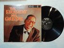 The Ebullient Mr. Gillespie Orig. 1959 Dizzy Gillespie Vinyl LP Verve MG V 8328