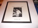 CLARENCE GATEMOUTH BROWN RARE PYTHON LP