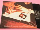 MINA 2LP FINALMENTE HO CONOSCIUTO IL CONTE DRACULA ORIGINALE 1985 NM COPERTINA A
