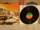 ORIGINAL 1973 LED ZEPPELIN HOUSES OF THE HOLY GATEFOLD LP ATLANTIC RECORDS