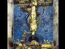 SEPULTURA CHAOS A.D. [EXPANDED EDITION] [2 LP] NEW VINYL