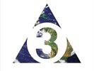 THE BRIAN JONESTOWN MASSACRE THIRD WORLD PYRAMID NEW VINYL