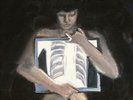 ARMY OF BONES (MARTIN SMITH OF DELIRIOUS?) ARMY OF BONES NEW VINYL