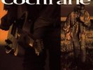 TOM COCHRANE MAD MAD WORLD NEW VINYL