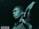 JOHN COLTRANE BLUE TRAIN NEW VINYL