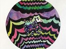 ANGELO DE AUGUSTINE SWIM INSIDE THE MOON NEW VINYL