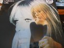 Nico  – Chelsea Girl   4 Men With Beards ?– 4M138  2007  NEW