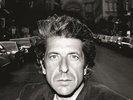 Leonard Cohen : Field Commander Cohen: Tour of 1979 VINYL 12