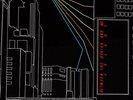 Between the Buried and Me : Colors Vinyl 12