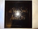 The Rolling Stones Atlantic city '89 Three LP Set