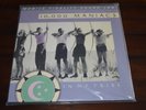 10,000 Maniacs IN MY TRIBE - MFSL MoFi AUDIOPHILE vinyl record OOP NEW SEALED