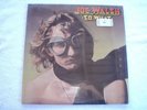 JOE WALSH SO WHAT SEALED LP