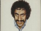 Jim Croce Songbook German 2-LP vinyl record (Double Album) 80044 COMMANDER