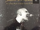 Smashing Pumpkins - Live At Riviera Theatre October 23rd 1995 VINYL LP DOR 2120H