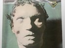 SXL 2003 DECCA WBG ED1 ERNEST ANSERMET BEETHOVEN SYMPHONY NO 5