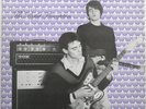 SPACEMEN 3 