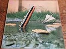 Pete Brown & Piblokto Thousands On A Raft 1st UK LP A-1G B-1G *VERY RARE*