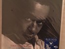 Lee Morgan Search For The New Land Music Matters Blue Note Sealed 45 RPM  #0627