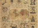 STICK TO YOUR GUNS - True View - Vinyl (LP)