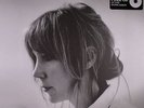 ORTON, Beth - Sugaring Season - Vinyl (LP + CD)