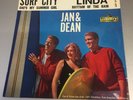 JAN & DEAN