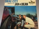 JAN & DEAN