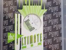 Michael Jackson - Rock With You special extreme limited Remix Ultimix NEW