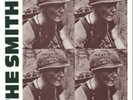 The Smiths-Meat Is Murder  (US IMPORT)  Vinyl / 12