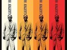 HOPKINS, LIGHNIN`-Lightnin` Hopkins (180g)  (US IMPORT)  VINYL NEW