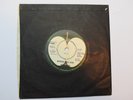 John Lennon - Imagine / Working Class Hero Original UK pressing Vinyl EP R6009