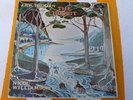 NM/MINT '74 ARGO 4LP BOX SET 'The Hobbit' J.R.R.TOLKIEN - Nicol Williamson