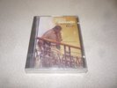 WYNTON MARSALIS  : THE MIDNIGHT BLUES STANDARD TIME VOL .5 - MINI DISC