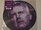 (QUEEN) ROGER TAYLOR - FUN ON EARTH - 2014 UK 2-LP PICTURE DISC