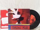 Offers Welcome   BIKINI KILL  