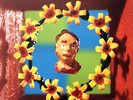 Marcy Playground - Self-Titled Vinyl LP + 7