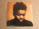 Tracy Chapman  Masterdisk