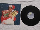 WHAM - GEORGE MICHAEL - LAST CHRISTMAS XMAS - THE 12