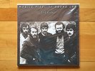 THE BAND Same SPECIAL LIMITED NUMBERED MFSL 180G LP SEALED