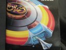 ELECTRIC LIGHT ORCHESTRA 