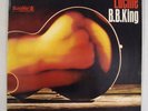 1 LP  B. B. KING   Lucille   1968