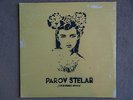 PAROV STELAR - THE BURNING SPIDER - LIMITED NUMBERED HAND SIGNED ART EDITION