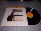 Dire Straits  ' Dire Straits Half-Speed Mastered 'Ltd Edition Vinyl Album ..EX