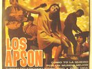 LOS APSON  