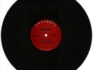 HEATWAVE BOOGIE NIGHTS/TOO HOT TO HANDLE [SINGLE] NEW VINYL