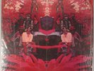 Blue Mountain Eagle - S/T Atco SD 33-324 Stereo LP 1970 Monarch Press Shrink