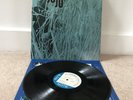 Wayne Shorter, Juju Vinyl record