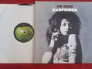Badfinger No Dice LP - RARE Orig 1970 - Apple issue Gatefold NM Near Mint